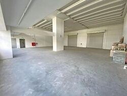 T-space (D18), Factory #508710731